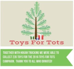 12-16-16-community-service-toys-for-tots-logo-blurb