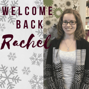 12-21-16-people-welcome-back-rachel