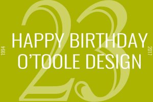 1-10-17-events-happy-birthday-otoole-website
