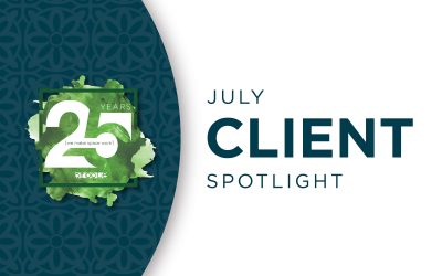 July Client Spotlight – Tim Masa, Cooperative Building Solutions